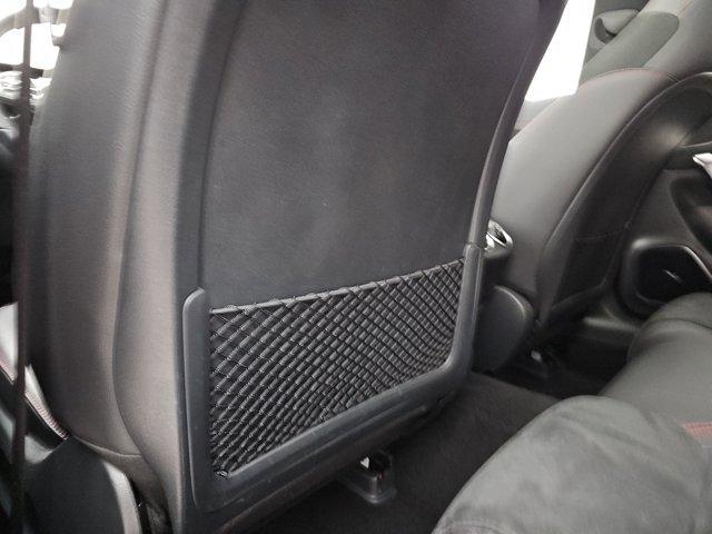 used 2020 Mercedes-Benz CLA 250 car, priced at $25,728