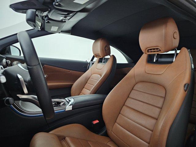 used 2017 Mercedes-Benz C-Class car, priced at $25,998