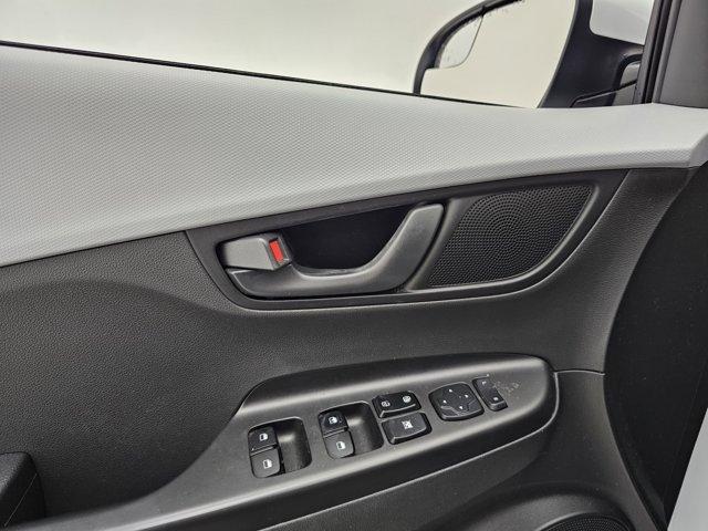 used 2020 Hyundai Kona car, priced at $15,019