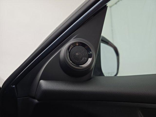 used 2017 Honda Civic car, priced at $17,741