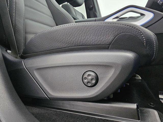 new 2026 Mercedes-Benz GLE 450 car, priced at $89,665