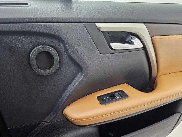 used 2022 Lexus RX 350 car, priced at $39,952