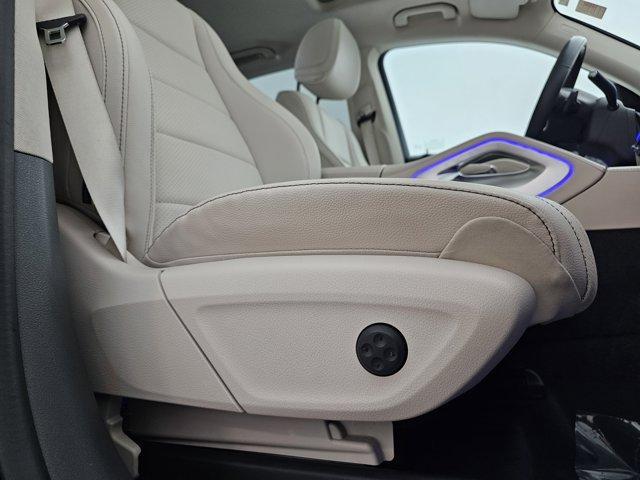 used 2020 Mercedes-Benz GLE 350 car, priced at $30,573