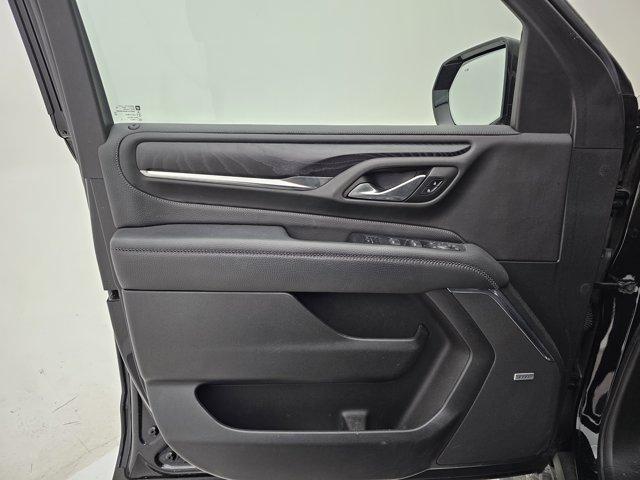 used 2022 GMC Yukon car, priced at $51,174