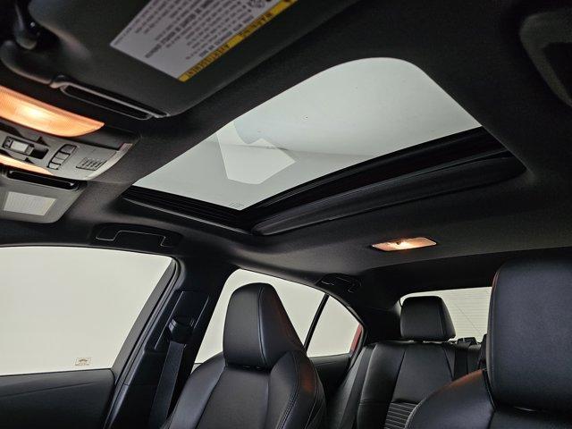 used 2020 Toyota Corolla car, priced at $22,827