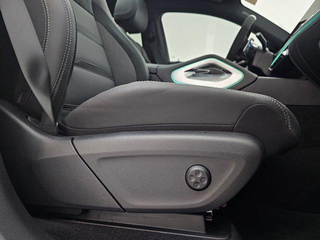 used 2025 Mercedes-Benz AMG GLE 53 car, priced at $81,641