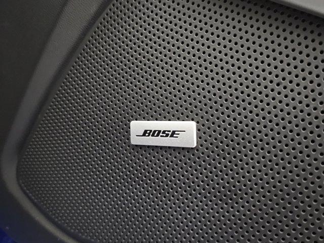 used 2017 Chevrolet Camaro car, priced at $19,260