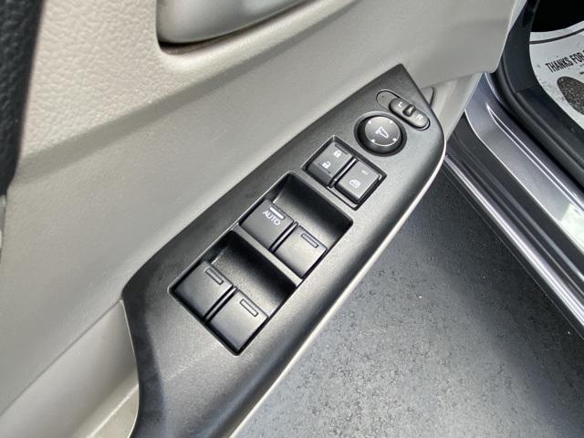 used 2015 Honda Civic car