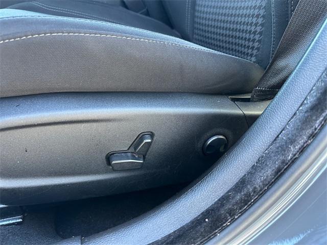 used 2023 Dodge Charger car, priced at $21,980