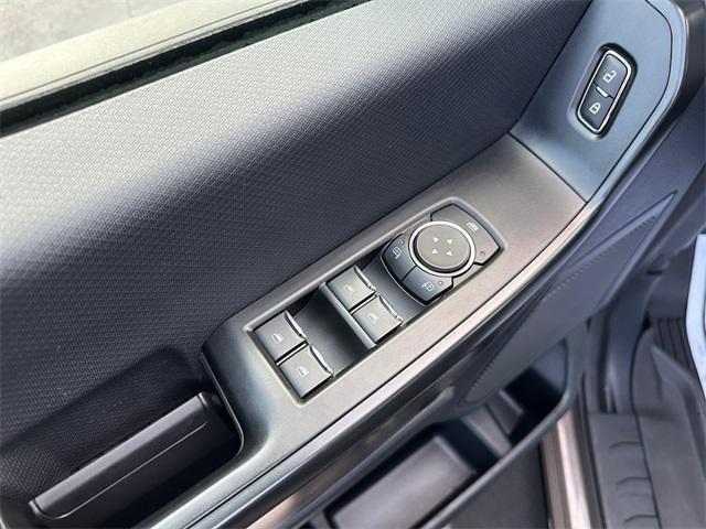 used 2022 Ford F-150 car, priced at $42,480