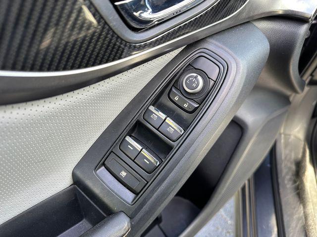 used 2018 Subaru Crosstrek car, priced at $15,410