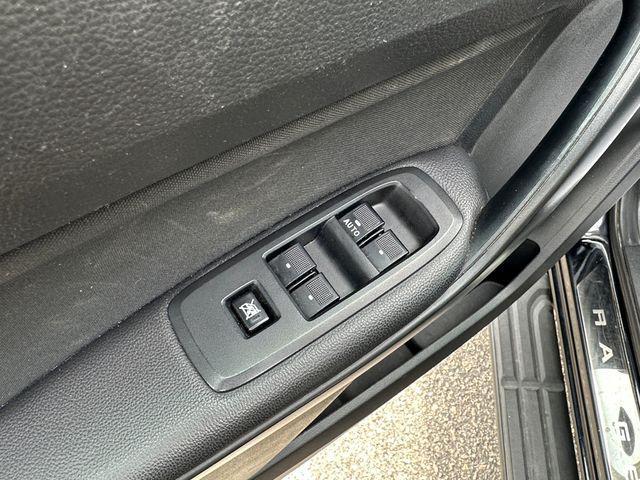 used 2021 Ford Ranger car, priced at $25,994