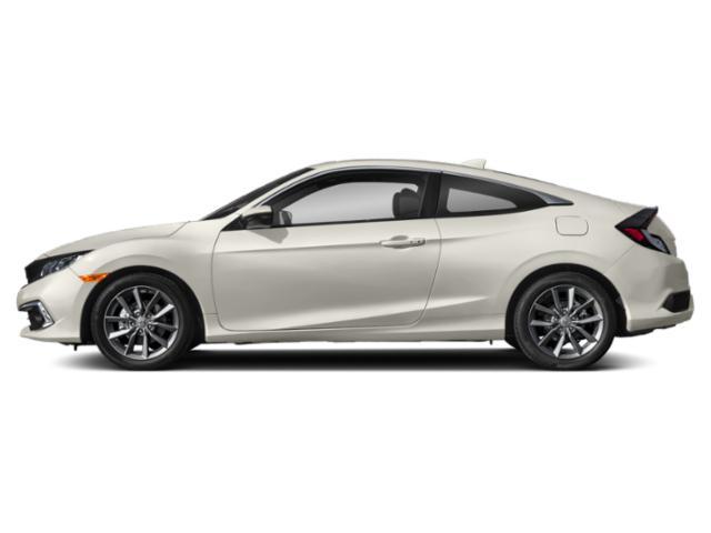 used 2020 Honda Civic car, priced at $21,997