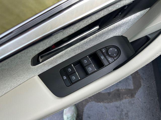 used 2024 Mazda CX-90 car, priced at $40,554