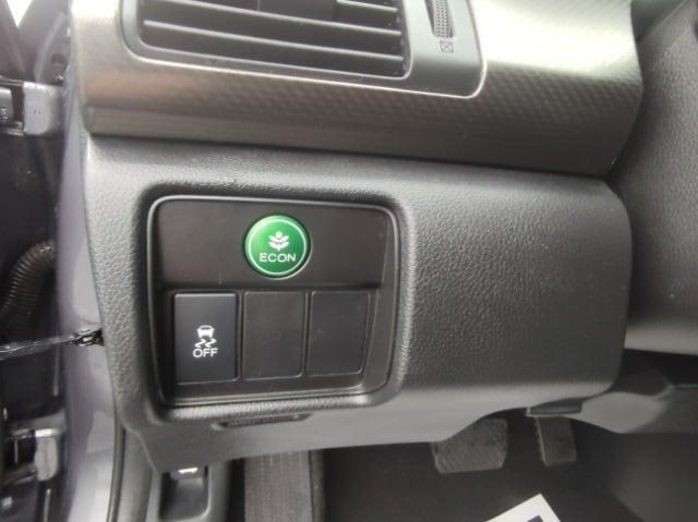 used 2017 Honda Accord car, priced at $16,587