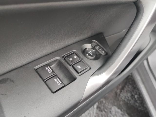 used 2017 Honda Accord car, priced at $16,587