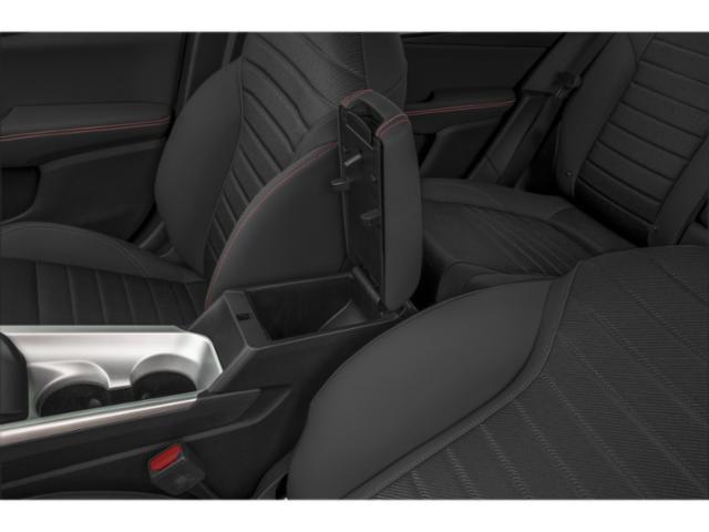 used 2023 Dodge Hornet car, priced at $20,647