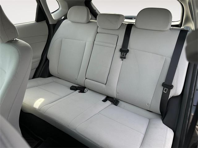 used 2024 Hyundai Kona car, priced at $18,725