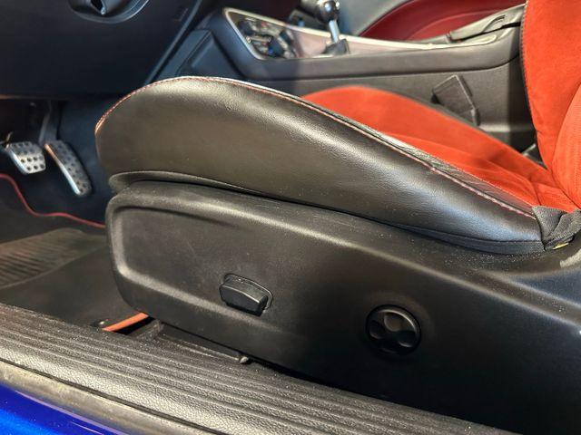 used 2019 Dodge Challenger car, priced at $36,000