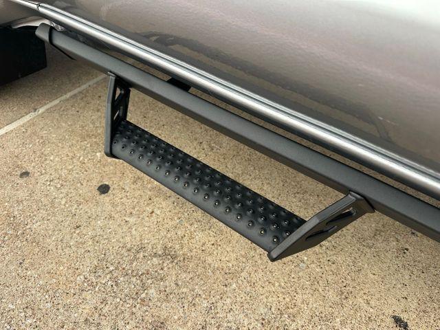 used 2024 Toyota Tacoma car, priced at $32,700