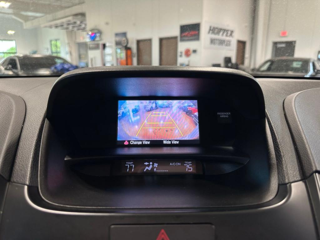 used 2013 Acura RDX car, priced at $7,020