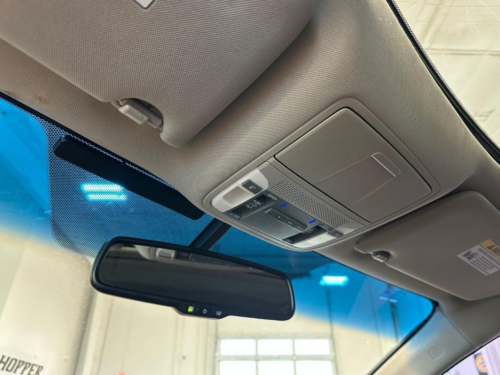 used 2013 Acura RDX car, priced at $7,020