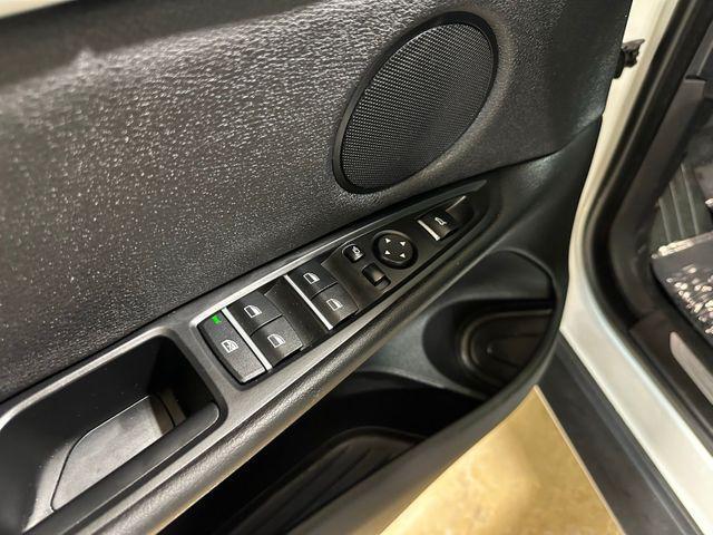 used 2018 BMW X5 car, priced at $21,000