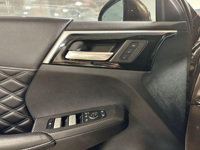 used 2022 Mitsubishi Outlander car, priced at $20,700