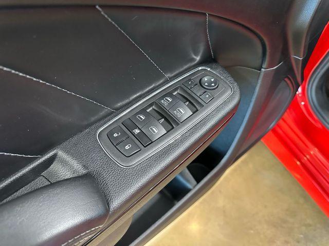 used 2023 Dodge Charger car, priced at $47,670