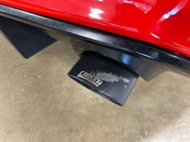 used 2023 Dodge Charger car, priced at $47,670