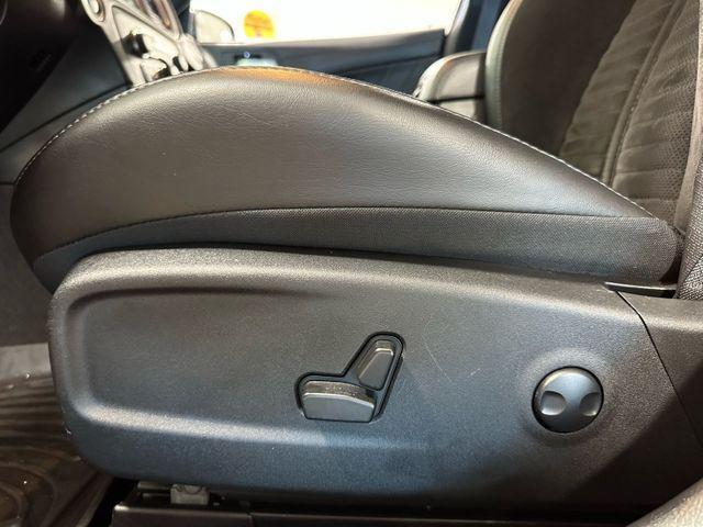 used 2023 Dodge Charger car, priced at $47,670