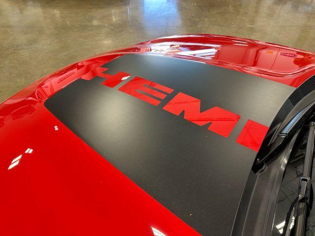 used 2023 Dodge Charger car, priced at $47,670