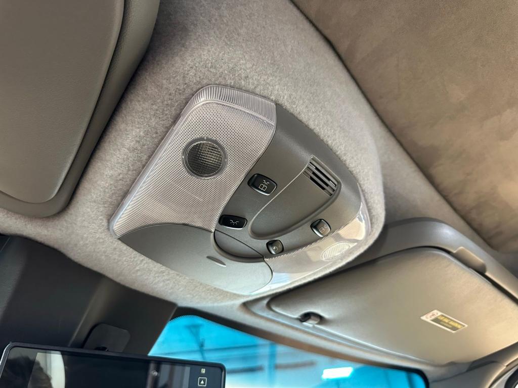 used 2016 Mercedes-Benz Sprinter 3500 car, priced at $93,000