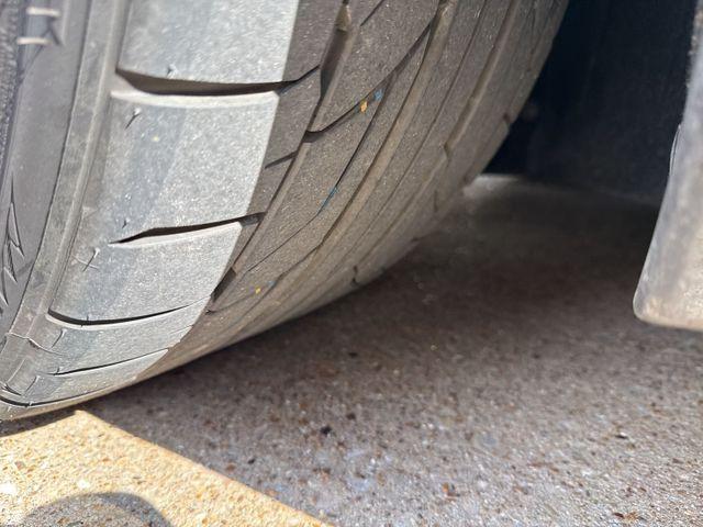 used 2019 Chevrolet Camaro car, priced at $62,000