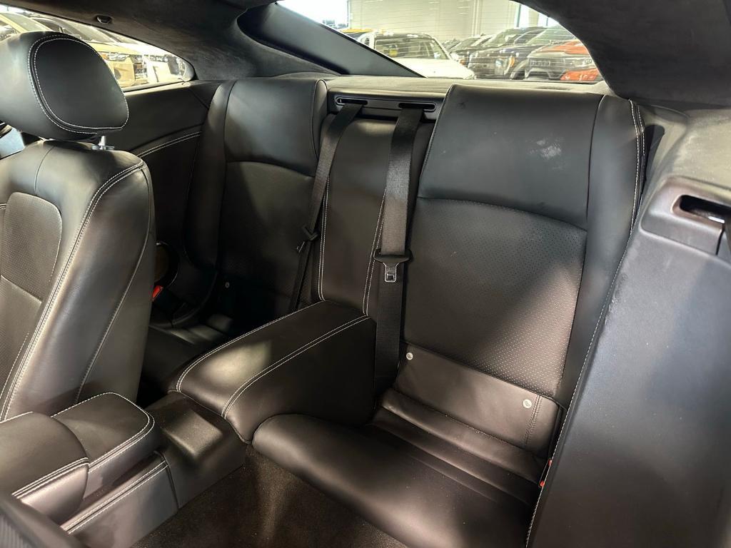 used 2012 Jaguar XK car, priced at $22,770