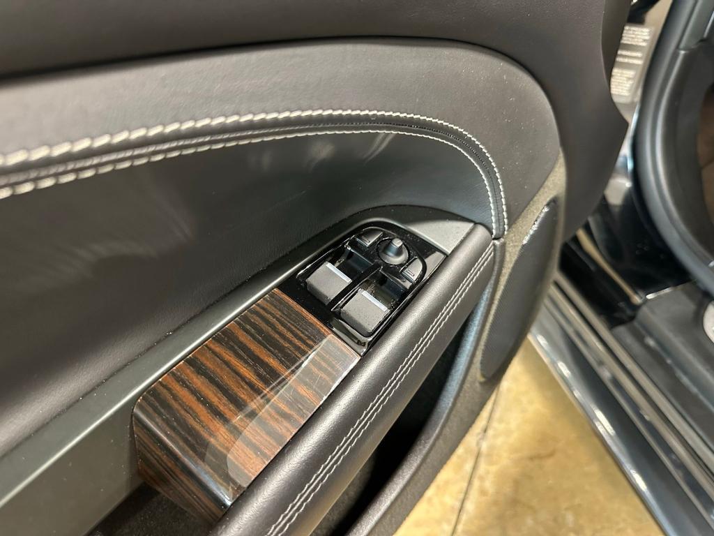 used 2012 Jaguar XK car, priced at $22,770
