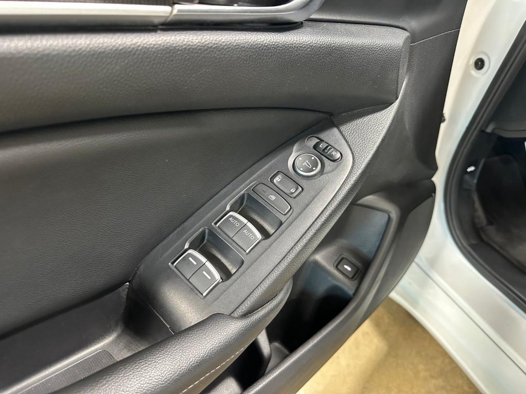 used 2021 Honda Accord car, priced at $25,315