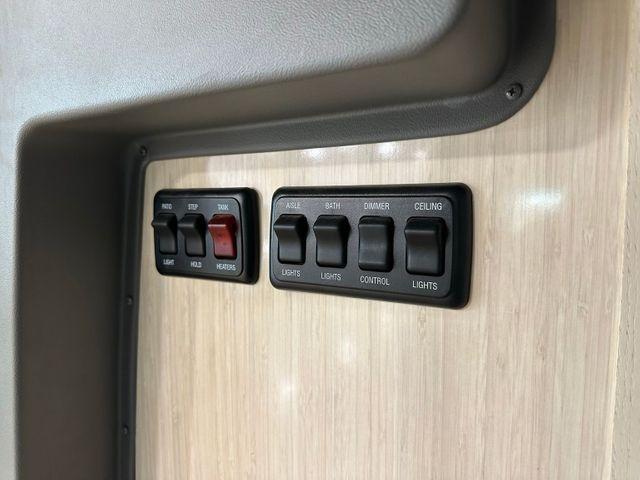 used 2013 Mercedes-Benz Sprinter car, priced at $68,000