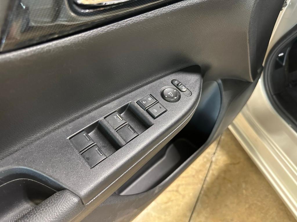 used 2014 Honda Accord car, priced at $14,000