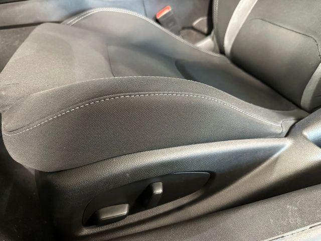 used 2023 Chevrolet Camaro car, priced at $36,000