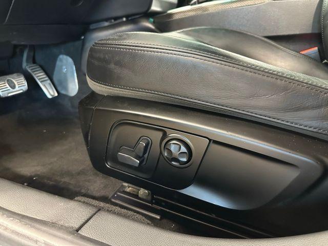 used 2014 Maserati Quattroporte car, priced at $19,500