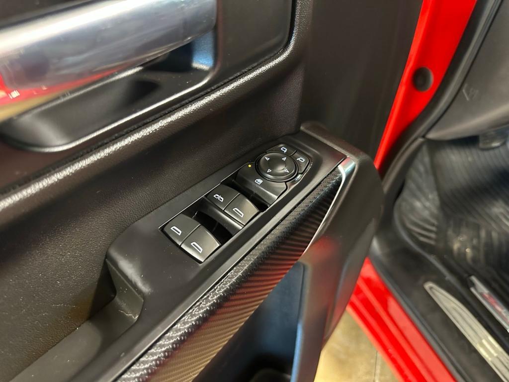 used 2020 Chevrolet Silverado 1500 car, priced at $29,900