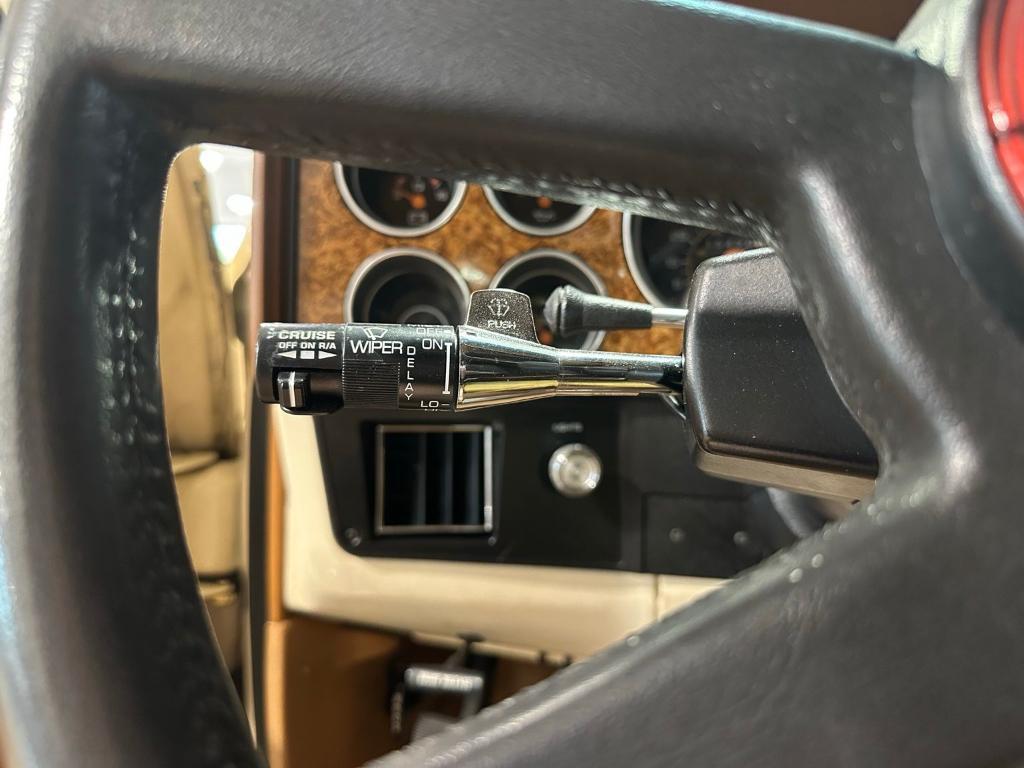 used 1989 GMC Suburban car, priced at $25,000