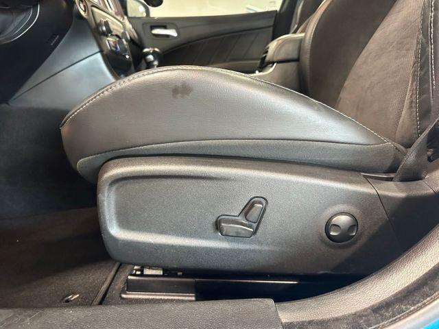 used 2023 Dodge Charger car, priced at $51,535