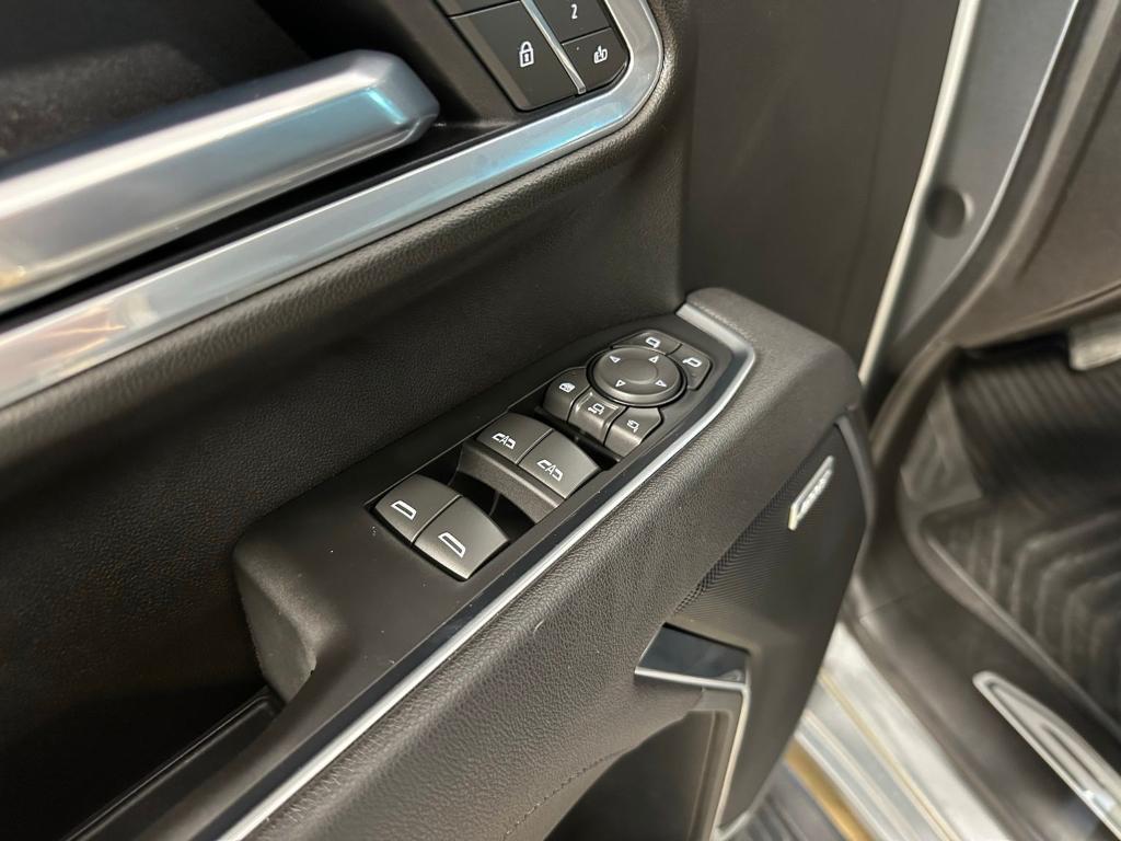 used 2025 Chevrolet Silverado 2500 car, priced at $68,100