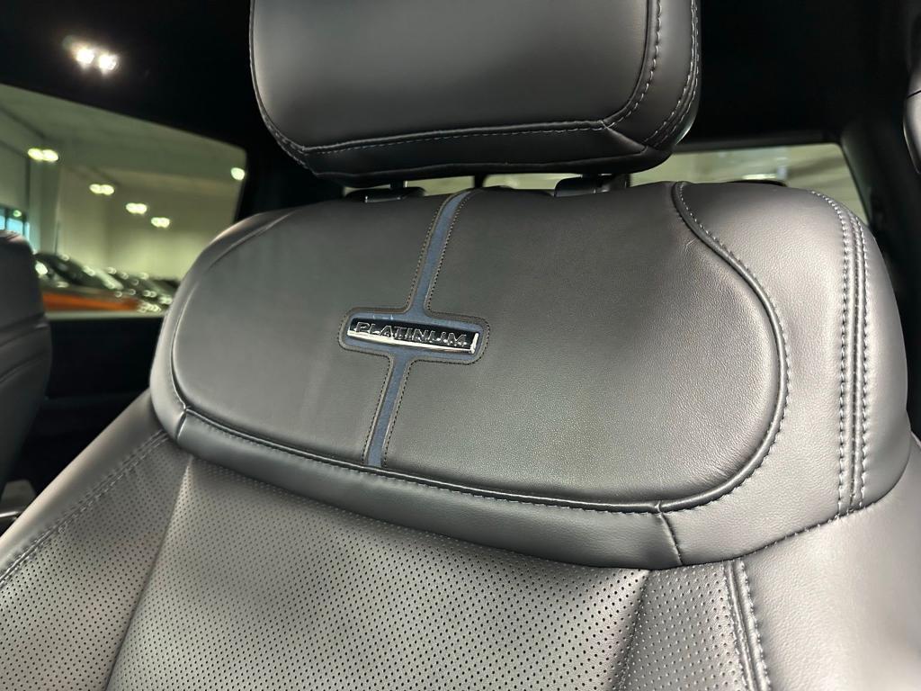 used 2026 Ford F-450 car, priced at $108,820