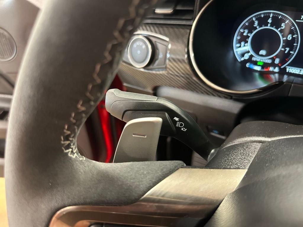 used 2021 Ford Shelby GT500 car, priced at $100,800