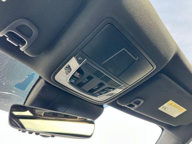 used 2021 Acura RDX car, priced at $29,900