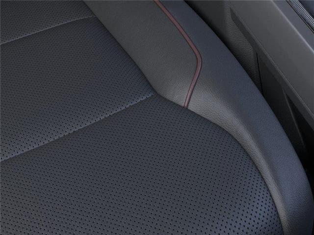 new 2025 Ford F-250 car, priced at $88,870