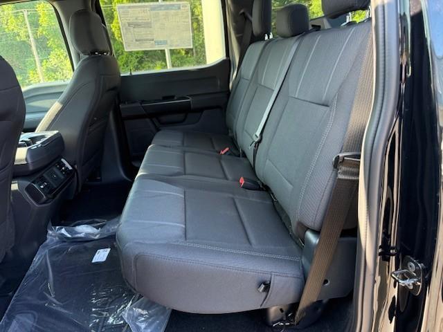 new 2026 Ford F-150 car, priced at $60,035